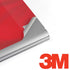 Iceland Soccer Flag Surface Book 2 15in Skin